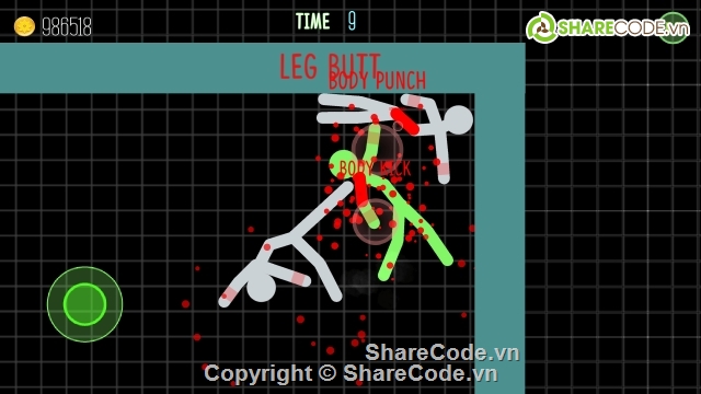 stick man,stick man fight,stick game fight,Stickman Warriors,Stickman Warriors Unity Template